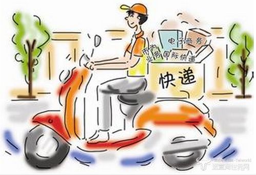 探秘网络文化中的双十一 侯恩龙预测10亿包裹背后的数据逻辑与消费洞察